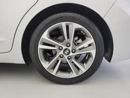 Extra Photo