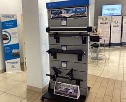 Extra Photo