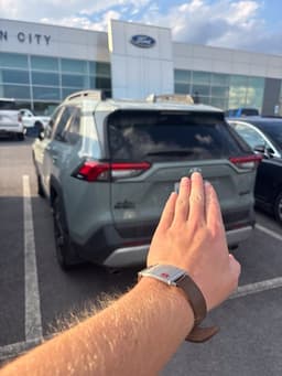 Extra Photo