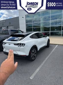 Extra Photo