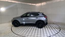 Extra Photo