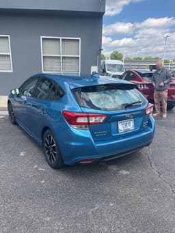 Extra Photo