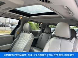 Extra Photo