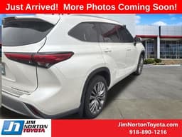 Extra Photo