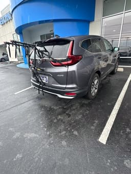 Extra Photo