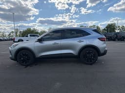 Extra Photo