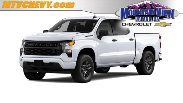Vehicle Detail Icon