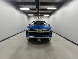 Extra Photo
