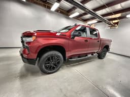 Extra Photo