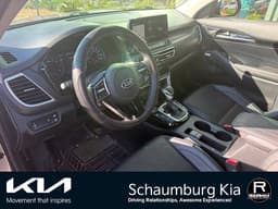 Extra Photo