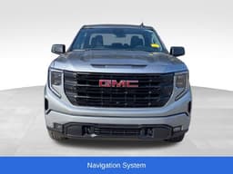 Extra Photo