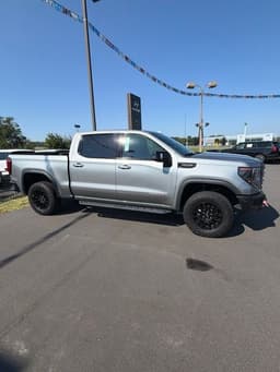 Extra Photo