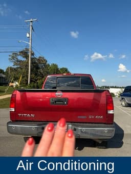Extra Photo