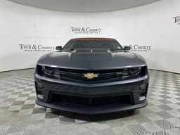 Extra Photo
