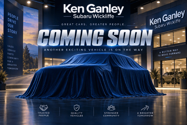 2024 Ford F-150 XL — photo 1 of 2