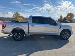 Extra Photo