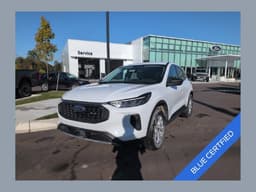 Extra Photo