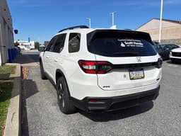 Extra Photo