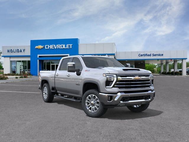 Vehicle Detail Icon