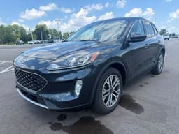 Extra Photo