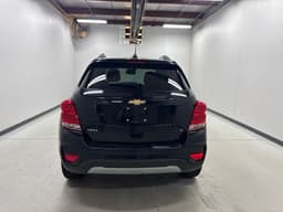 Extra Photo