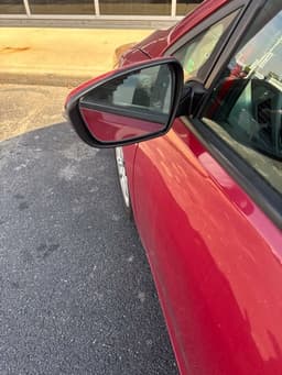 Extra Photo