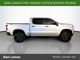 Extra Photo