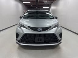 Extra Photo