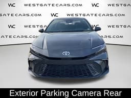 Extra Photo