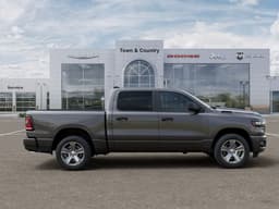 Extra Photo