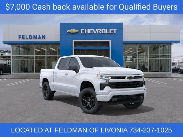 Vehicle Detail Icon