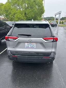 Extra Photo