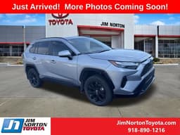Extra Photo