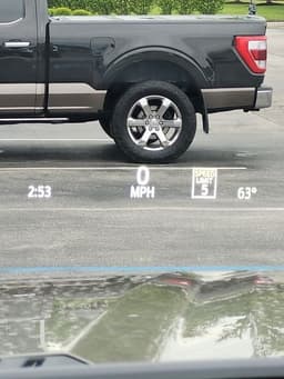 Extra Photo