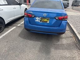 Extra Photo