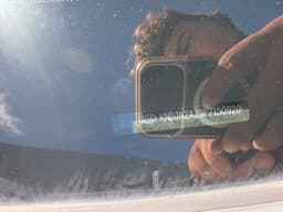Extra Photo