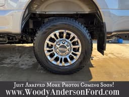 Extra Photo