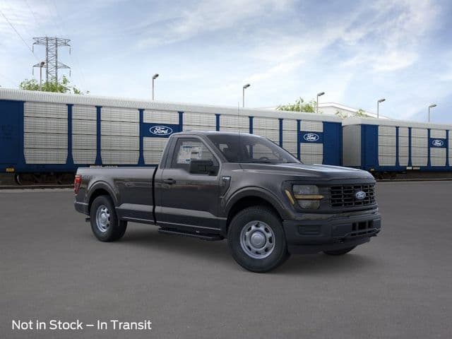 Vehicle Detail Icon