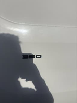 Extra Photo