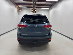 Extra Photo