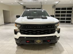 Extra Photo