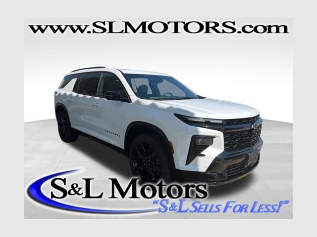 Vehicle Detail Icon