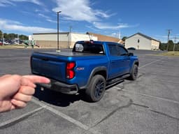 Extra Photo