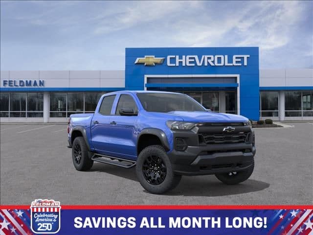 Vehicle Detail Icon