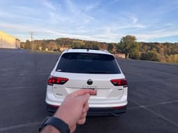 Extra Photo