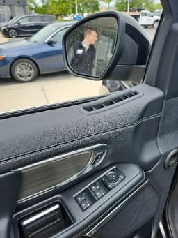 Extra Photo