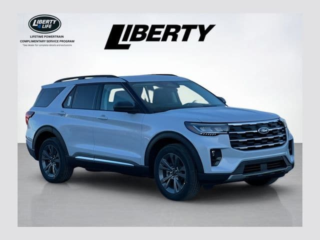 Vehicle Detail Icon