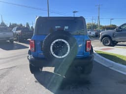 Extra Photo