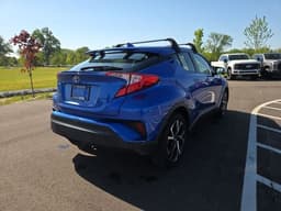 Extra Photo