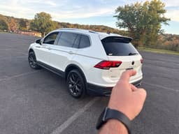 Extra Photo
